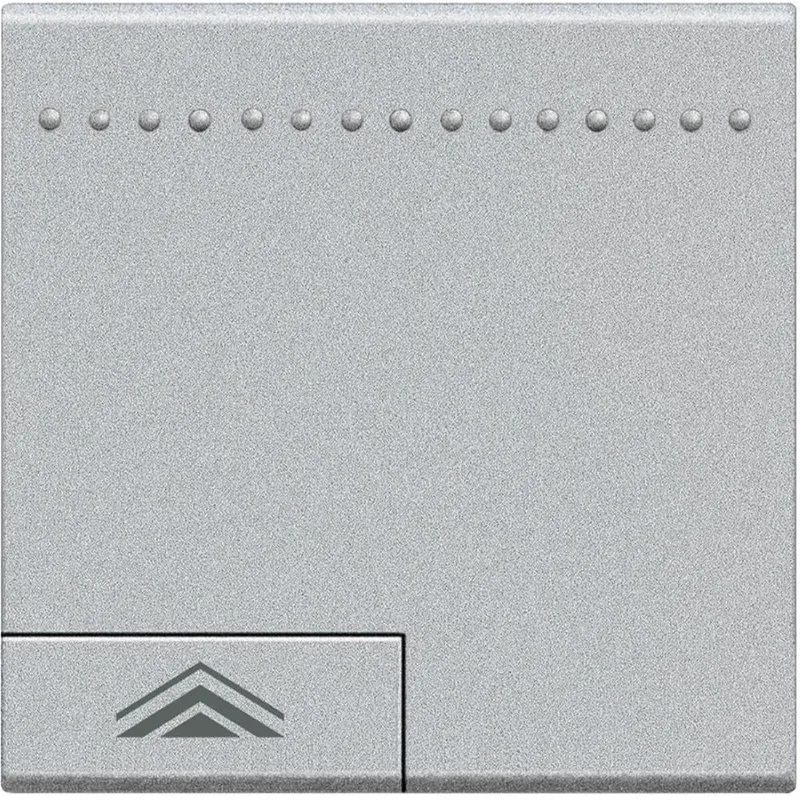 Bticino Wippe NT4915M2ADN 2m TECH