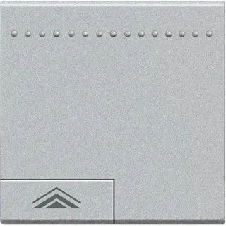 Bticino Wippe NT4915M2ADN 2m TECH