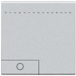 Bticino Wippe NT4915M2AN 2m TECH