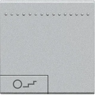 Bticino Wippe NT4915M2BN 2m TECH