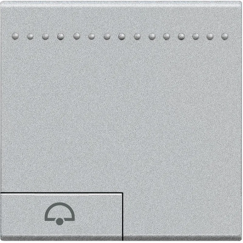 Bticino Wippe NT4915M2DN 2m TECH