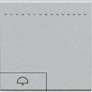 Bticino Wippe NT4915M2DN 2m TECH