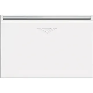 Bticino Abdeckung N4547 Hotel-Card weiss