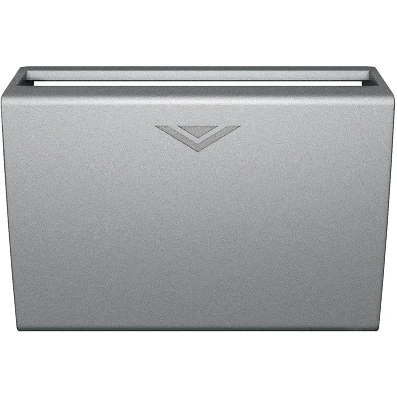 Bticino Abdeckung NT4547 Hotel-Card TECH
