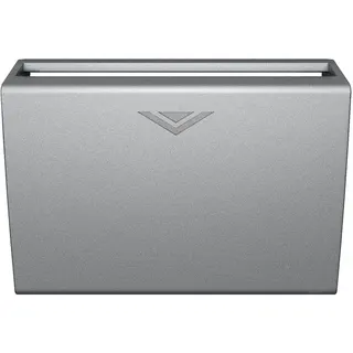 Bticino Abdeckung NT4547 Hotel-Card TECH