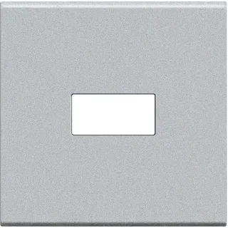 Bticino Wippe NT4916M2T variabel 2m TECH