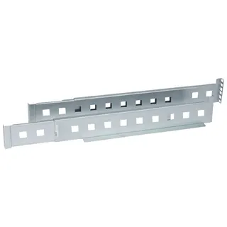 Legrand Montagekit 310952 Rack Montage Kit 2HE