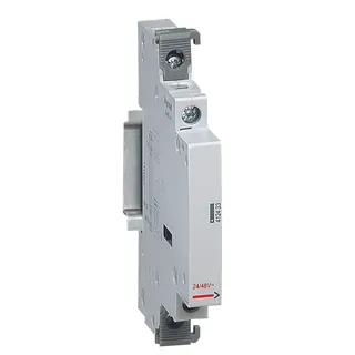Legrand Ein-Aus-Schalter 24V