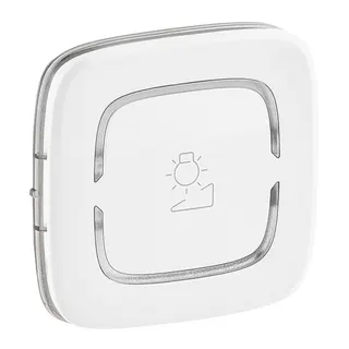 Legrand Wippe V.ALL MH 2M REGELUNG UW