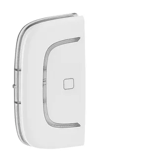 Legrand Wippe V.ALL MH 1M - STOP - UW
