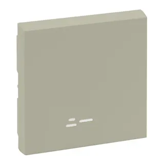 Legrand Wippe 864606 Niloe Step bel sand