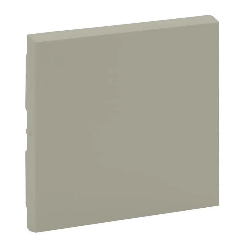 Legrand Wippe 864601 Niloe Step sand