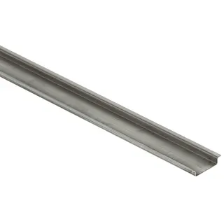 Legrand Hut-Profilschiene nach EN 60715 L:2m T:7,5mm