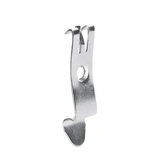 Legrand Bügel inkl. M6 Schraube