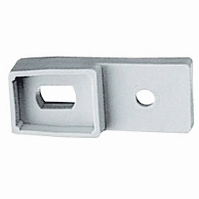Legrand Befestigungselement Wandm.f.Kunststoffgeh.310x240mm PK=4Stck