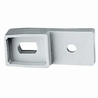 Legrand Befestigungselement Wandm.f.Kunststoffgeh.310x240mm PK=4Stck