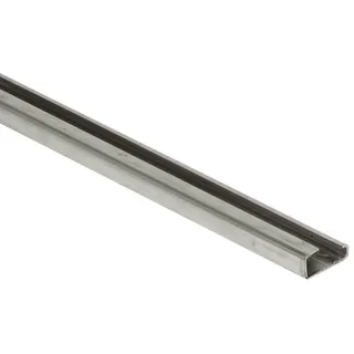 Legrand Profilschiene nach EN 60715 L:2m T:15mm