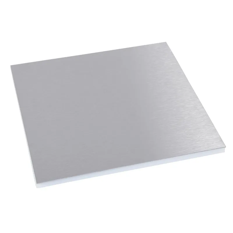 Legrand Einlage 088144 Ru. eelstahl