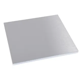 Legrand Einlage 088144 Ru. eelstahl