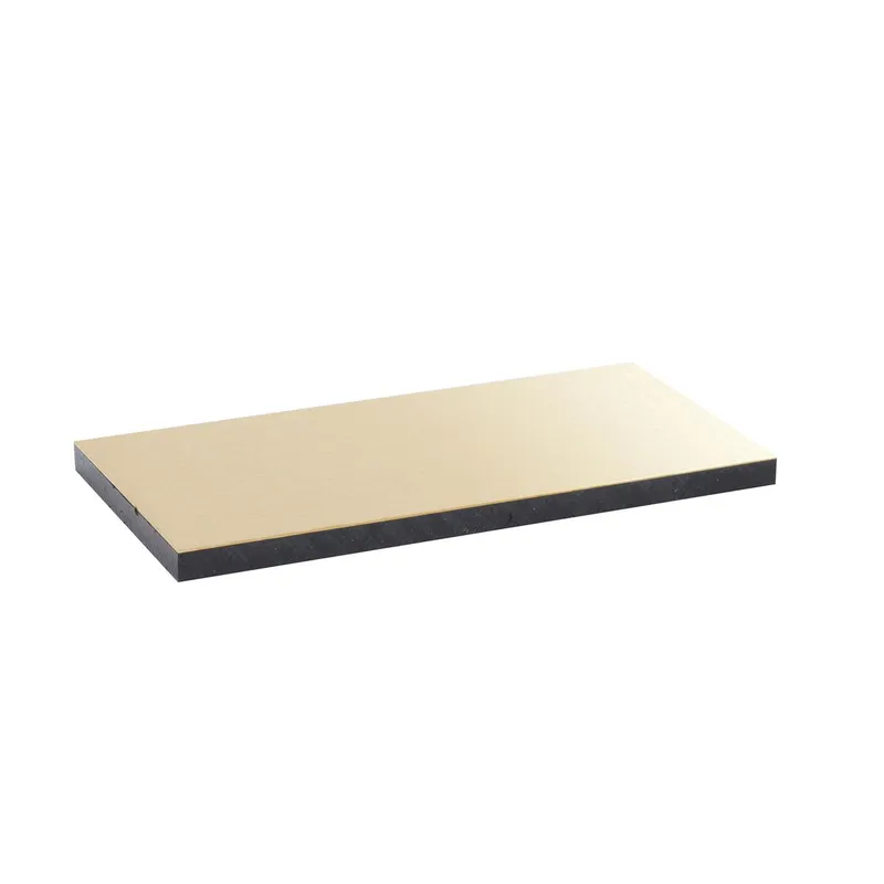 Legrand Einlage 088048 T 8/12M bronze