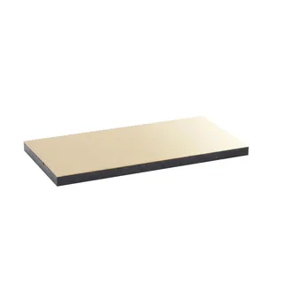 Legrand Einlage 088148 M 8/12M bronze