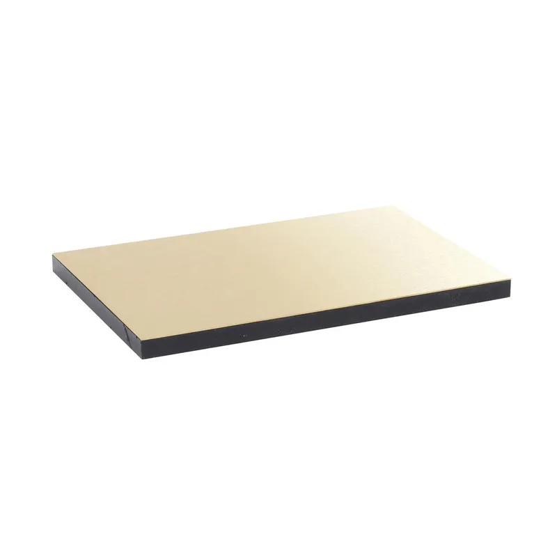 Legrand Einlage 088149 M 12/18M bronze