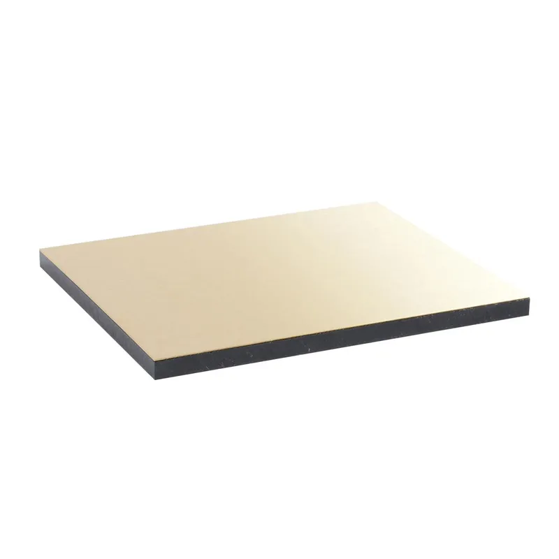 Legrand Einlage 088150 M 18/24M bronze