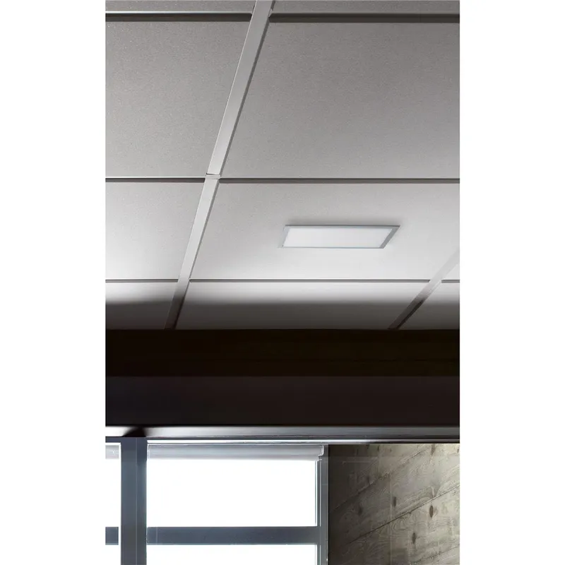 Legrand Box 661651 URA ONE UP AL
