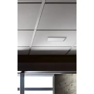 Legrand Box 661651 URA ONE UP AL