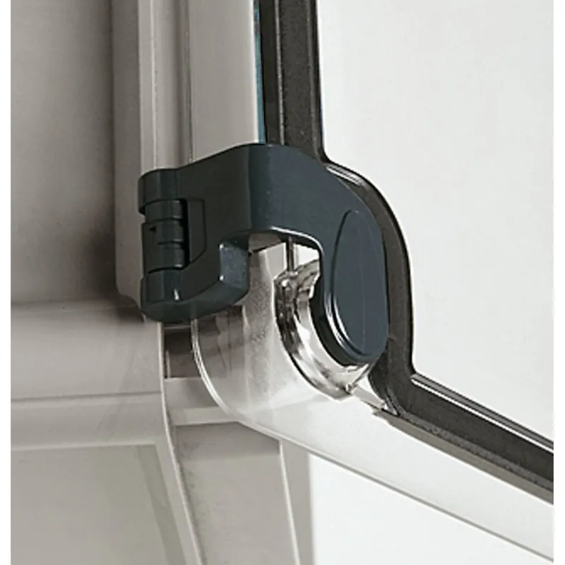 Legrand Scharnier 035801 310X240mm
