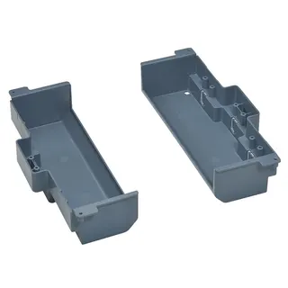 Legrand Abdeckung 088027 12/18M V