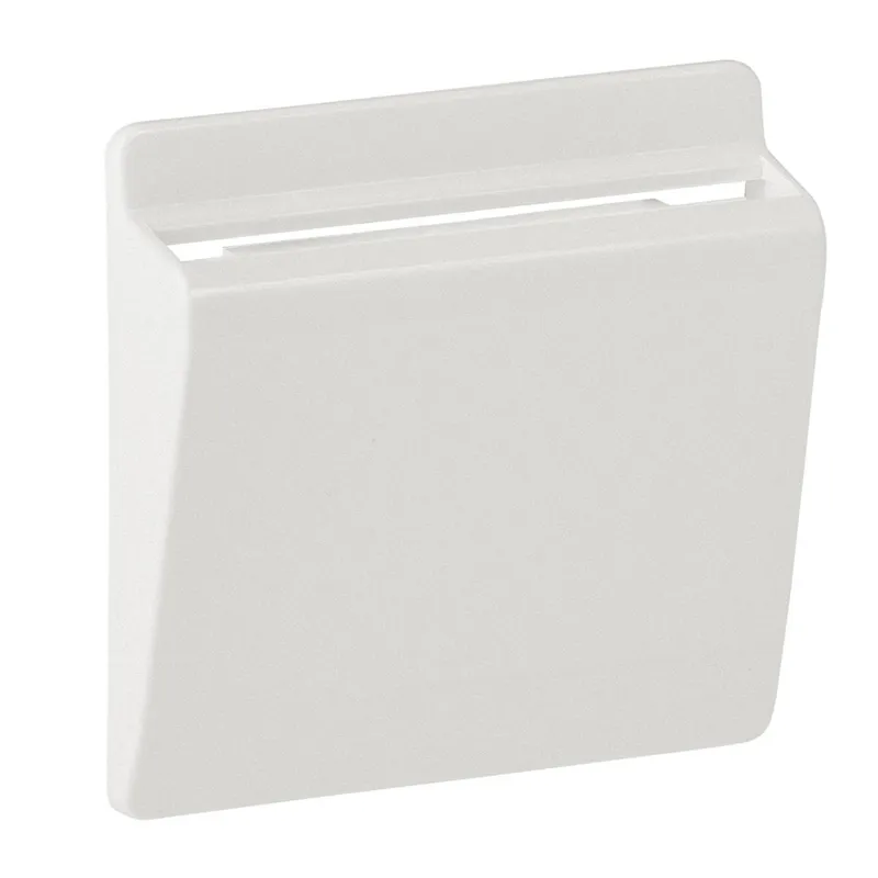 Legrand Abdeckung 755169 V.ALL HOTELCARDSCH. PM