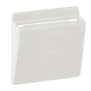 Legrand Abdeckung 755169 V.ALL HOTELCARDSCH. PM