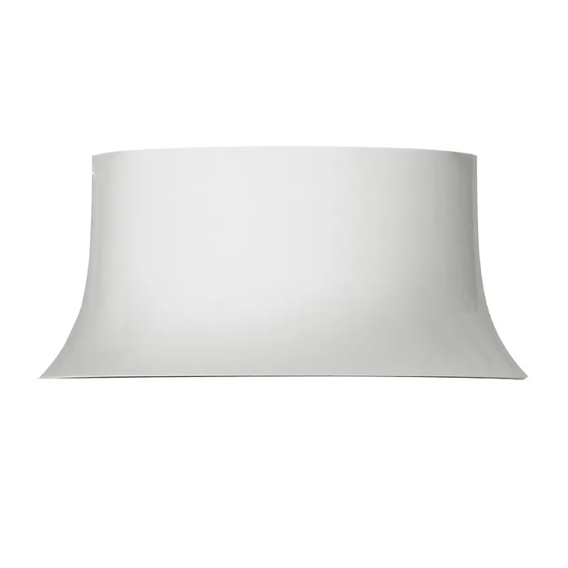 Legrand AP-Gehäuse 048875 f. 048806