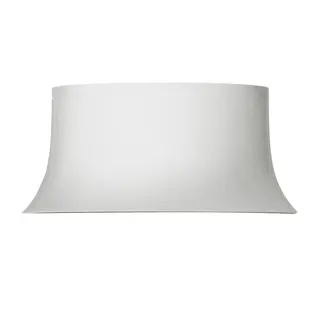 Legrand AP-Gehäuse 048875 f. 048806