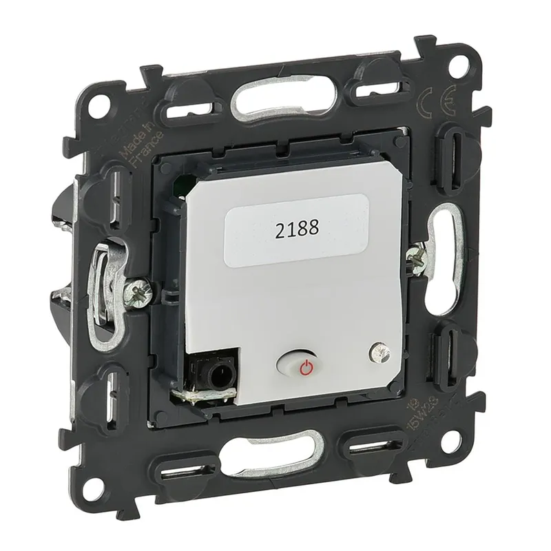 Legrand Einsatz 752036 BLUETOOTH-MODUL