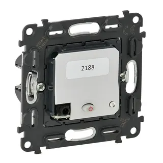 Legrand Einsatz 752036 BLUETOOTH-MODUL