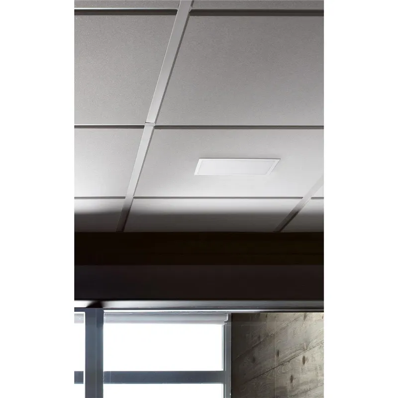 Legrand Box 661650 URA ONE UP weiß