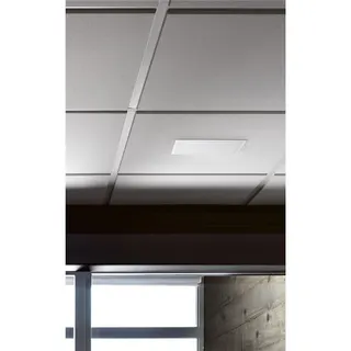 Legrand Box 661650 URA ONE UP weiß