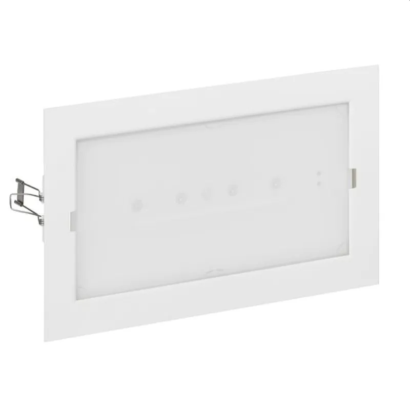 Legrand Box 661665 URA ONE UP PIKTOPLA.