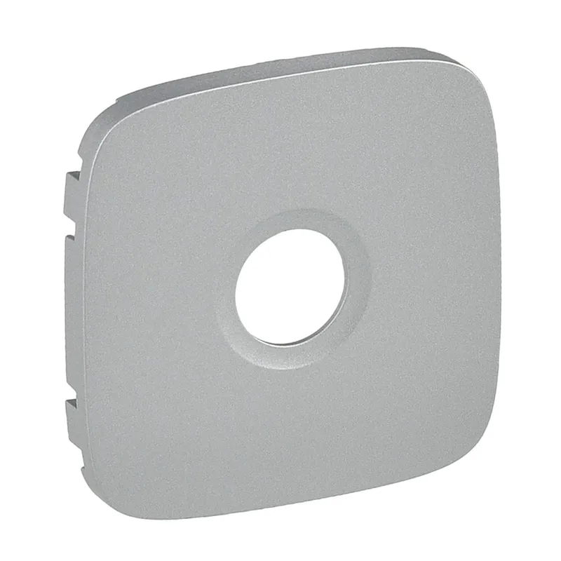 Legrand Abdeckung 754767 V.ALL TV AL
