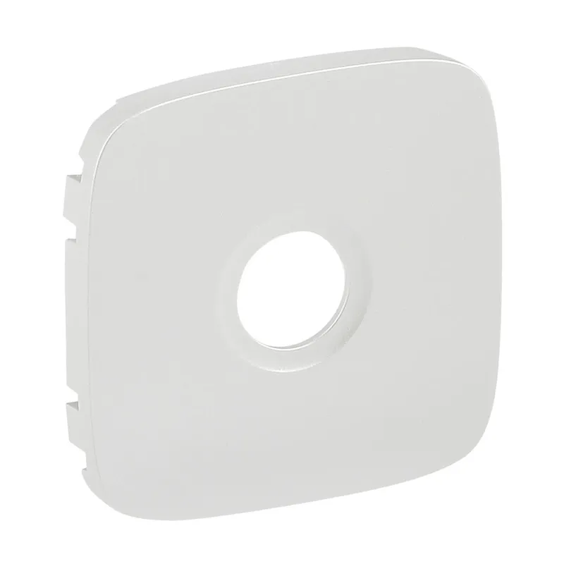 Legrand Abdeckung 754769 V.ALL TV PM