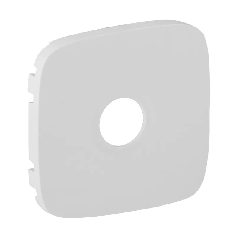 Legrand Abdeckung 754765 V.ALL TV UW