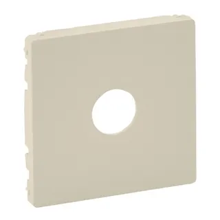 Legrand Abdeckung 754761 V.LIFE TV MW