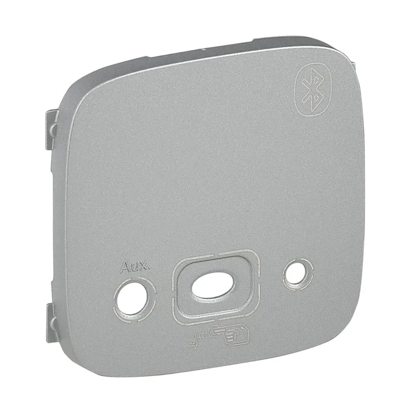 Legrand Abdeckung 755437 V.ALL BLUETOOTH-MODUL AL