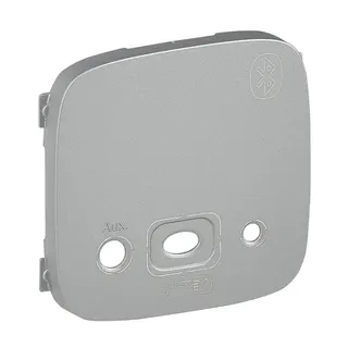 Legrand Abdeckung 755437 V.ALL BLUETOOTH-MODUL AL