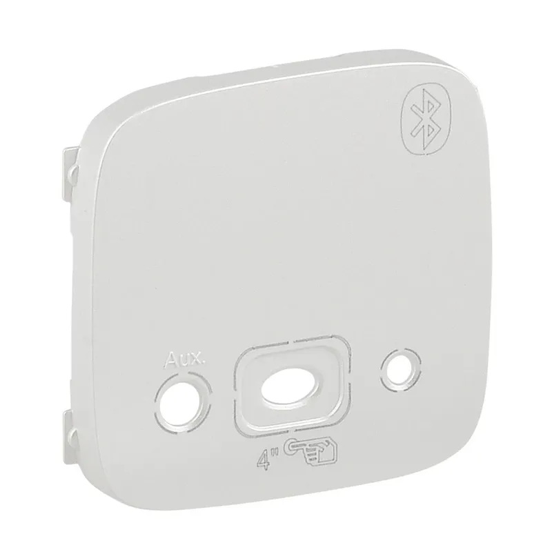 Legrand Abdeckung 755439 V.ALL BLUETOOTH-MODUL PM