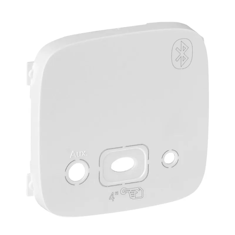 Legrand Abdeckung 755435 V.ALL BLUETOOTH-MODUL UW