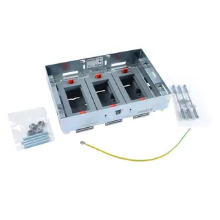 Legrand Box 088120 MARKIERRAND 12 MOD H