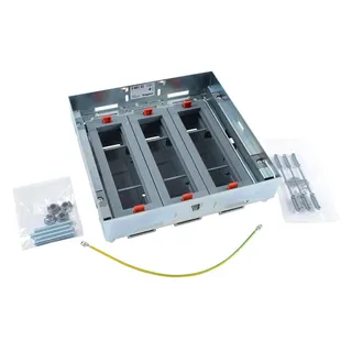 Legrand Box 088122 MARKIERRAND 24 MOD H